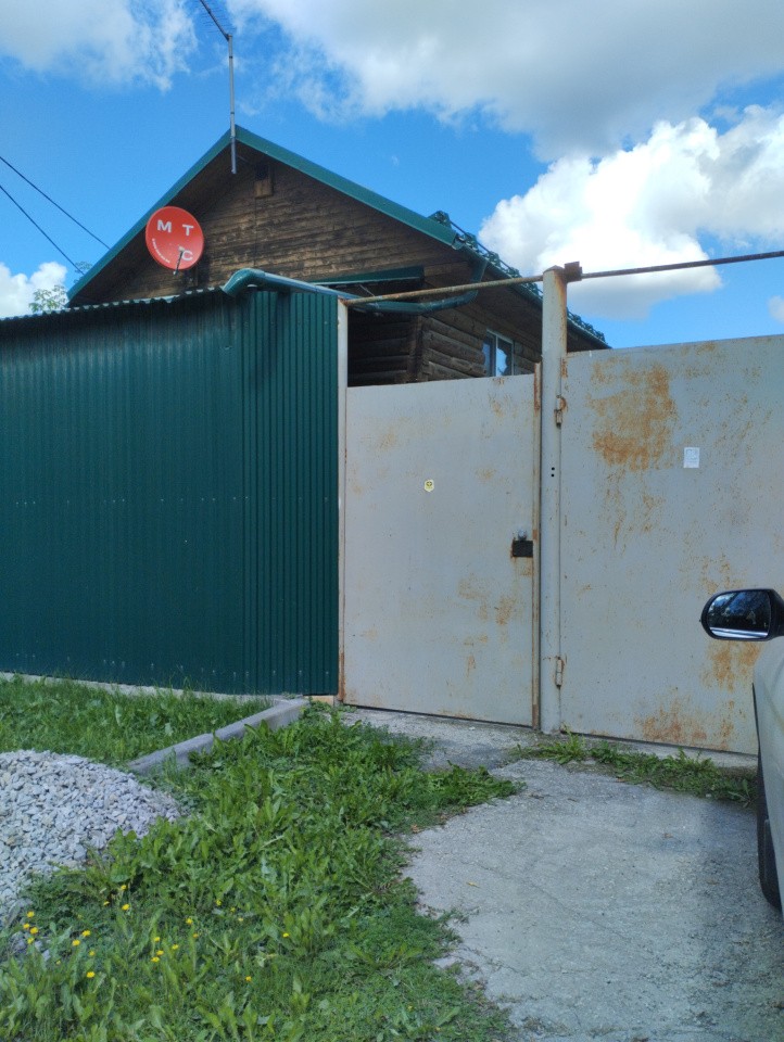 Коллективный сад номер 7, участок 58 в Карпинске - karpinsk.yutvil.ru Коллективный сад номер 7, участок 58 в Карпинске - karpinsk.yutvil.ru