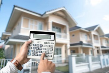 Ипотека 2021 – особенности кредита, ставка, льготные программы в Карпинске