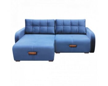 Как выбрать угловой диван в квартиру в Карпинске