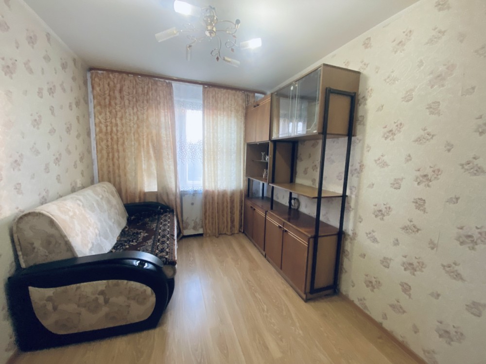 пр-кт. Космонавтов,92 в Карпинске - karpinsk.yutvil.ru пр-кт. Космонавтов,92 в Карпинске - karpinsk.yutvil.ru