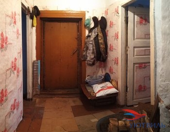 Дом с гаражом в Лёвихе в Карпинске - karpinsk.yutvil.ru - фото 2