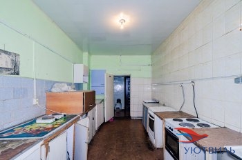 Комната на Баумана в Карпинске - karpinsk.yutvil.ru - фото 12