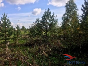 земельный участок станция хризолитовый в Карпинске - karpinsk.yutvil.ru