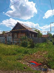Добротный дом в Лёвихе в Карпинске - karpinsk.yutvil.ru - фото 17