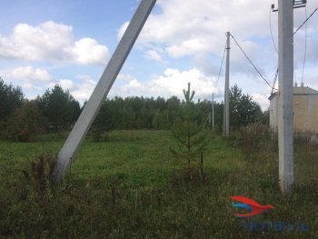 земельный участок станция хризолитовый в Карпинске - karpinsk.yutvil.ru - фото 2