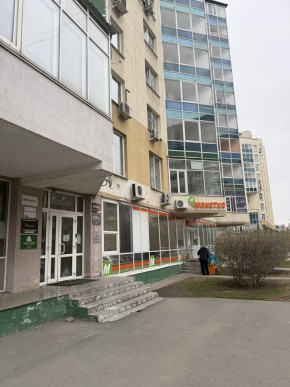 81 в Карпинске - karpinsk.yutvil.ru - фото 2