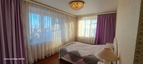 б-р. Культуры,25 в Карпинске - karpinsk.yutvil.ru