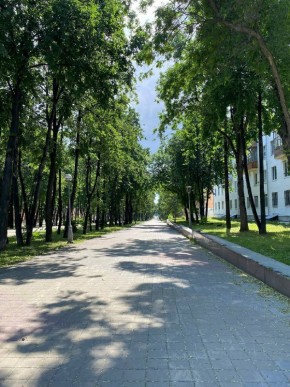 б-р. Культуры,25 в Карпинске - karpinsk.yutvil.ru - фото 39