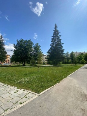 б-р. Культуры,25 в Карпинске - karpinsk.yutvil.ru - фото 45