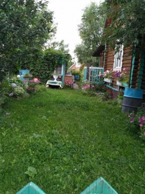 Белоярский р-н, у п. Хризолитовый, снт 50 лет Победы в Карпинске - karpinsk.yutvil.ru - фото 2