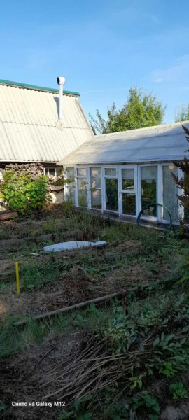 Белоярский р-н, у п. Хризолитовый, снт 50 лет Победы в Карпинске - karpinsk.yutvil.ru - фото 34