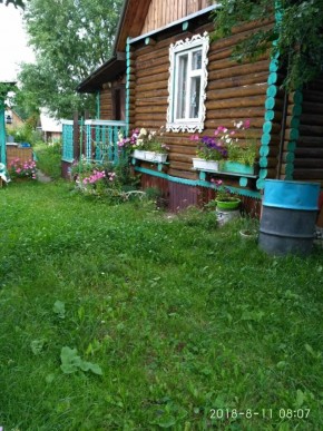 Белоярский р-н, у п. Хризолитовый, снт 50 лет Победы в Карпинске - karpinsk.yutvil.ru - фото 6