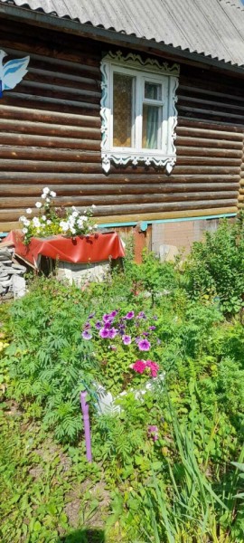 Белоярский р-н, у п. Хризолитовый, снт 50 лет Победы в Карпинске - karpinsk.yutvil.ru - фото 10