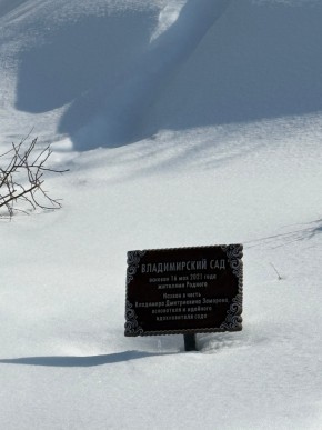 ДП Родной в Карпинске - karpinsk.yutvil.ru - фото 11
