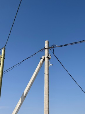 ДП Родной в Карпинске - karpinsk.yutvil.ru - фото 8