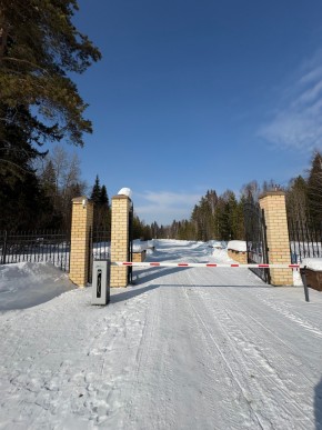 ДП Родной в Карпинске - karpinsk.yutvil.ru - фото 9