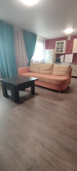 Екатеринбург Смазчиков 4 в Карпинске - karpinsk.yutvil.ru Екатеринбург Смазчиков 4 в Карпинске - karpinsk.yutvil.ru
