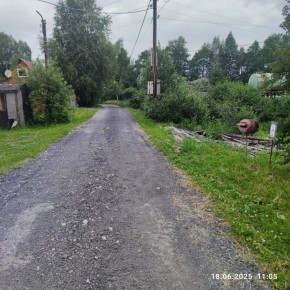 г Верхняя пышма, СНТ Мираж, уч.№ 99 в Карпинске - karpinsk.yutvil.ru
