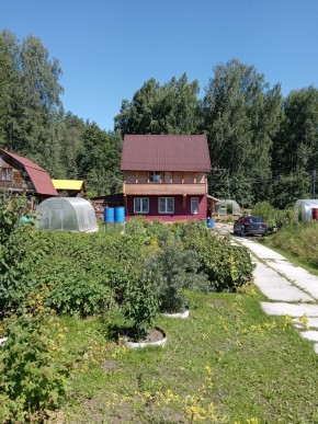 город Верхняя Пышма СНТ Сварщик в Карпинске - karpinsk.yutvil.ru