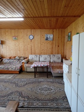 город Верхняя Пышма СНТ Сварщик в Карпинске - karpinsk.yutvil.ru - фото 17
