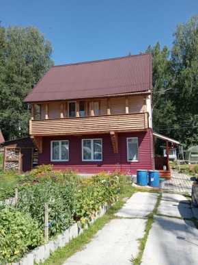 город Верхняя Пышма СНТ Сварщик в Карпинске - karpinsk.yutvil.ru - фото 1
