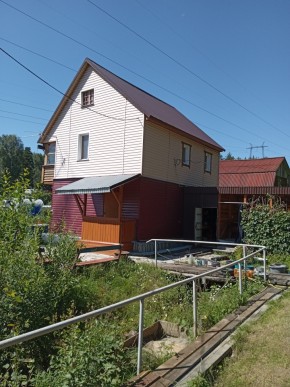 город Верхняя Пышма СНТ Сварщик в Карпинске - karpinsk.yutvil.ru - фото 20