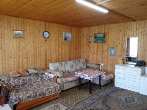 город Верхняя Пышма СНТ Сварщик в Карпинске - karpinsk.yutvil.ru - фото 24