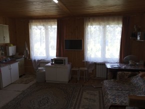 город Верхняя Пышма СНТ Сварщик в Карпинске - karpinsk.yutvil.ru - фото 25