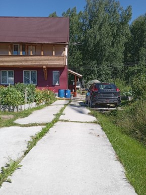 город Верхняя Пышма СНТ Сварщик в Карпинске - karpinsk.yutvil.ru - фото 2