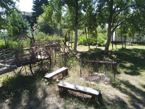 город Верхняя Пышма СНТ Сварщик в Карпинске - karpinsk.yutvil.ru - фото 37