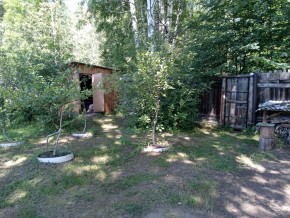 город Верхняя Пышма СНТ Сварщик в Карпинске - karpinsk.yutvil.ru - фото 9