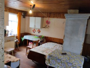 г.Верхняя Пышма СНТ №5 Березки в кв. 22 Среднеуральского Уралмашевского лесхоза в Карпинске - karpinsk.yutvil.ru - фото 6