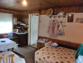 г.Верхняя Пышма СНТ №5 Березки в кв. 22 Среднеуральского Уралмашевского лесхоза в Карпинске - karpinsk.yutvil.ru - фото 9