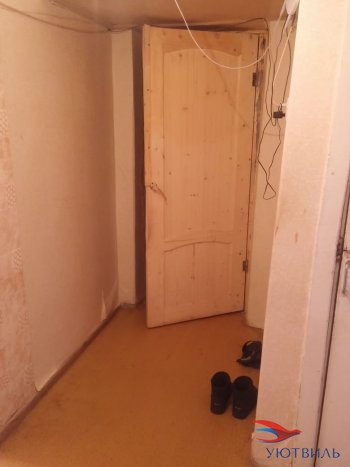2х комнатная квартира г.  Верх-Нейвинский ул. 8 марта 7 в Карпинске - karpinsk.yutvil.ru - фото 2