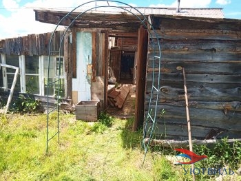 Добротный дом в Лёвихе в Карпинске - karpinsk.yutvil.ru - фото 15