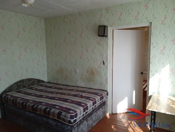 Две комнаты на Молодежи 80 в Карпинске - karpinsk.yutvil.ru - фото 7