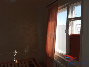 Две комнаты на Молодежи 80 в Карпинске - karpinsk.yutvil.ru - фото 8