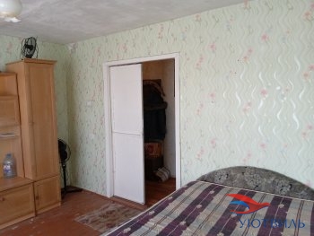 Две комнаты на Молодежи 80 в Карпинске - karpinsk.yutvil.ru - фото 9