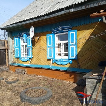 Дом с земельным участком в пос. Красный Адуй в Карпинске - karpinsk.yutvil.ru - фото 5