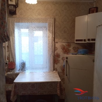 Дом с земельным участком в пос. Красный Адуй в Карпинске - karpinsk.yutvil.ru - фото 9