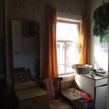Дом с земельным участком в пос. Красный Адуй в Карпинске - karpinsk.yutvil.ru - фото 10