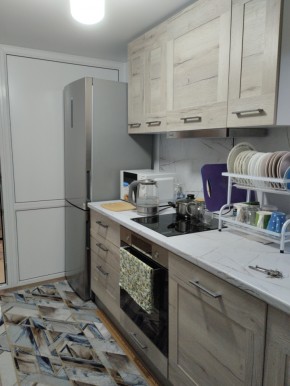 Коллективный сад номер 7, участок 58 в Карпинске - karpinsk.yutvil.ru - фото 10 Коллективный сад номер 7, участок 58 в Карпинске - karpinsk.yutvil.ru - фото 10