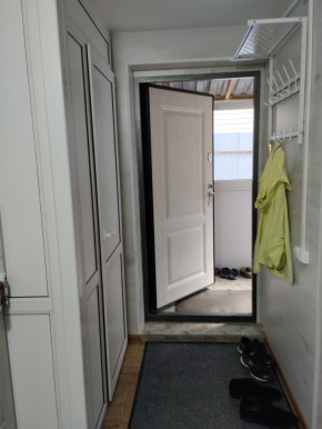Коллективный сад номер 7, участок 58 в Карпинске - karpinsk.yutvil.ru - фото 11 Коллективный сад номер 7, участок 58 в Карпинске - karpinsk.yutvil.ru - фото 11