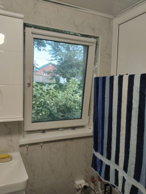 Коллективный сад номер 7, участок 58 в Карпинске - karpinsk.yutvil.ru - фото 12 Коллективный сад номер 7, участок 58 в Карпинске - karpinsk.yutvil.ru - фото 12
