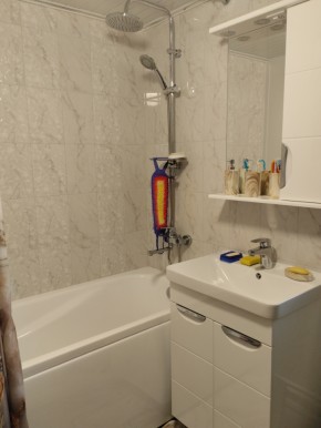 Коллективный сад номер 7, участок 58 в Карпинске - karpinsk.yutvil.ru - фото 15 Коллективный сад номер 7, участок 58 в Карпинске - karpinsk.yutvil.ru - фото 15