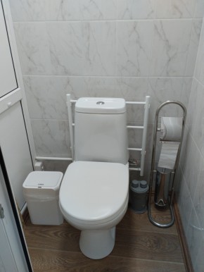 Коллективный сад номер 7, участок 58 в Карпинске - karpinsk.yutvil.ru - фото 16 Коллективный сад номер 7, участок 58 в Карпинске - karpinsk.yutvil.ru - фото 16