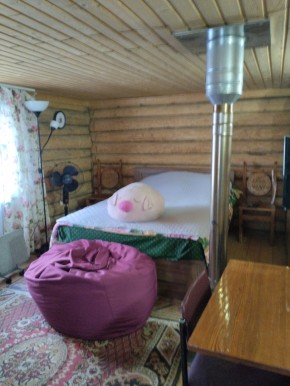 Коллективный сад номер 7, участок 58 в Карпинске - karpinsk.yutvil.ru - фото 17 Коллективный сад номер 7, участок 58 в Карпинске - karpinsk.yutvil.ru - фото 17