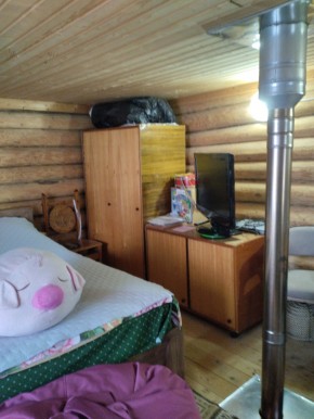 Коллективный сад номер 7, участок 58 в Карпинске - karpinsk.yutvil.ru - фото 18 Коллективный сад номер 7, участок 58 в Карпинске - karpinsk.yutvil.ru - фото 18