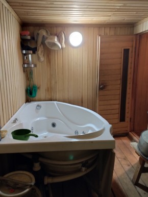 Коллективный сад номер 7, участок 58 в Карпинске - karpinsk.yutvil.ru - фото 19 Коллективный сад номер 7, участок 58 в Карпинске - karpinsk.yutvil.ru - фото 19