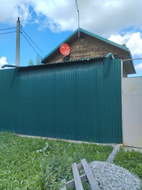 Коллективный сад номер 7, участок 58 в Карпинске - karpinsk.yutvil.ru - фото 2 Коллективный сад номер 7, участок 58 в Карпинске - karpinsk.yutvil.ru - фото 2